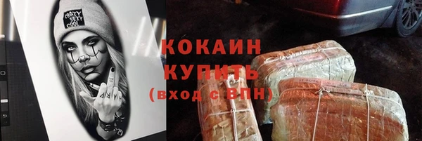 твердый Каменск-Шахтинский