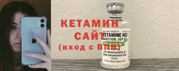 шишки Инсар
