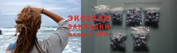 шишки Инсар