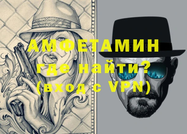 гашик Каменка