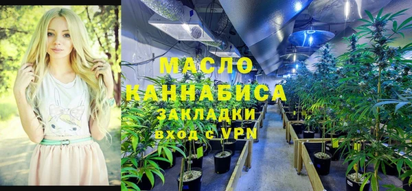 круглые Иннополис